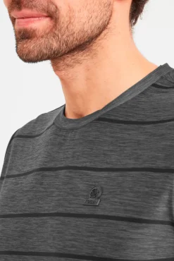 Tog24 Thorlby Tech T-Shirt