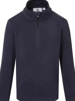 Tog24 Toffolo Zipneck Fleece