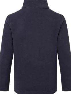 Tog24 Toffolo Zipneck Fleece