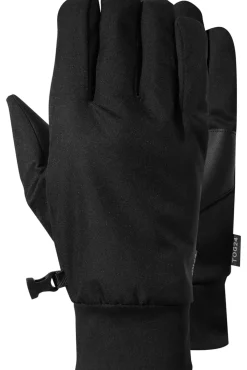 Women Tog24 Gloves>Tornado Powerstretch Gloves