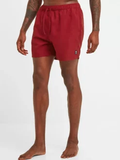 Men Tog24 Shorts>Tristan Swimshorts