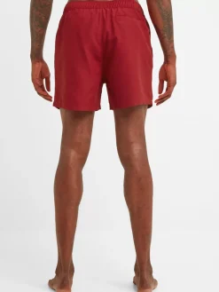 Men Tog24 Shorts>Tristan Swimshorts