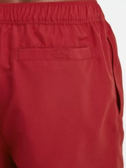 Men Tog24 Shorts><noscript><img width=