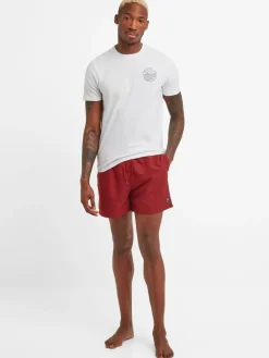 Men Tog24 Shorts><noscript><img width=
