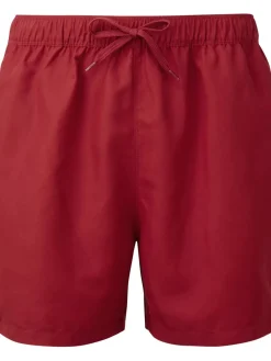 Men Tog24 Shorts><noscript><img width=