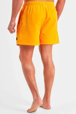 Men Tog24 Shorts><noscript><img width=