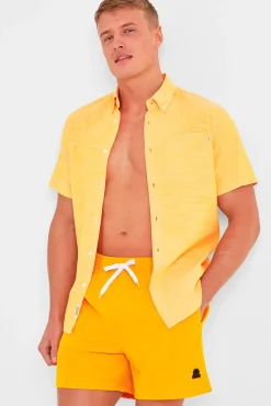 Men Tog24 Shorts><noscript><img width=