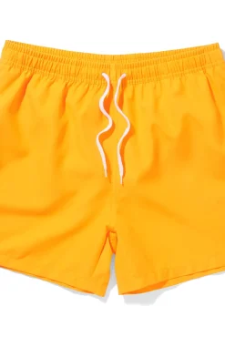 Men Tog24 Shorts><noscript><img width=