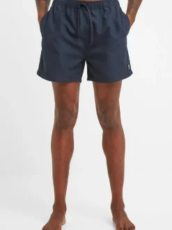 Men Tog24 Shorts>Tristan Swimshorts