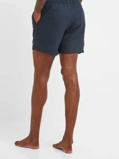 Men Tog24 Shorts>Tristan Swimshorts
