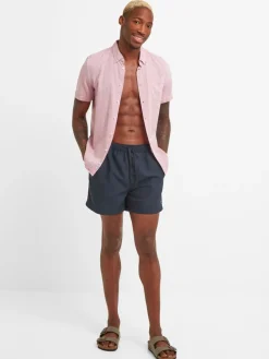 Men Tog24 Shorts><noscript><img width=