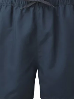 Men Tog24 Shorts><noscript><img width=