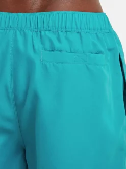 Men Tog24 Shorts><noscript><img width=