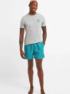 Men Tog24 Shorts><noscript><img width=