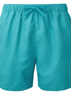 Men Tog24 Shorts><noscript><img width=