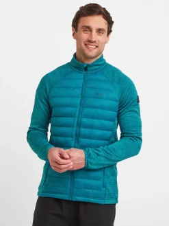 Men Tog24 Insulated & Down Fill Jackets>Vasey Jacket