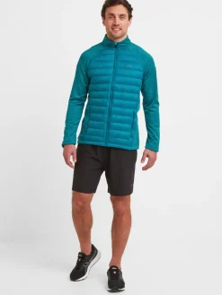 Men Tog24 Insulated & Down Fill Jackets>Vasey Jacket