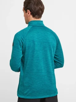 Men Tog24 Insulated & Down Fill Jackets><noscript><img width=