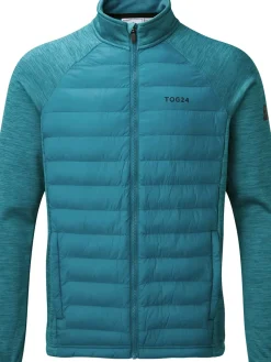 Men Tog24 Insulated & Down Fill Jackets><noscript><img width=