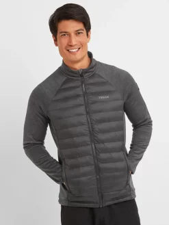 Men Tog24 Insulated & Down Fill Jackets>Vasey Jacket