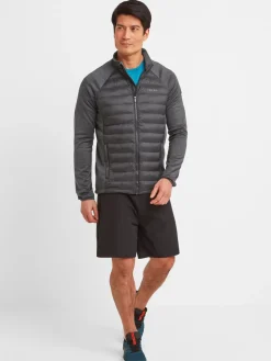 Men Tog24 Insulated & Down Fill Jackets>Vasey Jacket