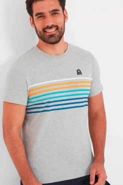 Men Tog24 T-Shirts><noscript><img width=