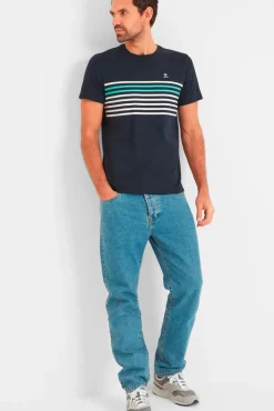 Men Tog24 T-Shirts><noscript><img width=