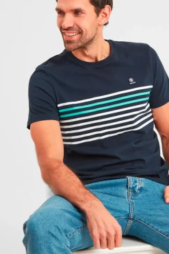 Men Tog24 T-Shirts><noscript><img width=