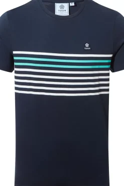 Men Tog24 T-Shirts><noscript><img width=