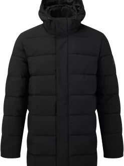 Tog24 Watson Long Insulated Jacket
