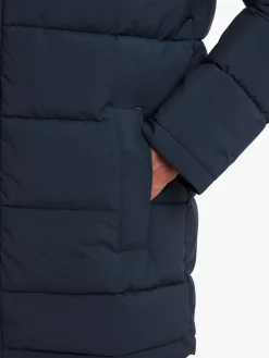 Men Tog24 Insulated & Down Fill Jackets><noscript><img width=