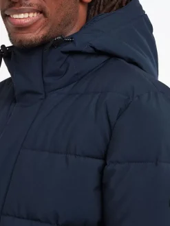 Men Tog24 Insulated & Down Fill Jackets><noscript><img width=