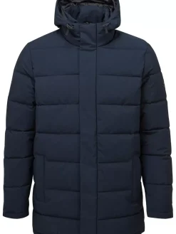 Men Tog24 Insulated & Down Fill Jackets><noscript><img width=