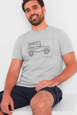 Men Tog24 T-Shirts><noscript><img width=