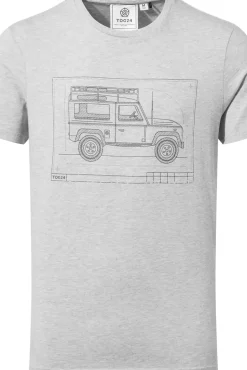 Men Tog24 T-Shirts><noscript><img width=