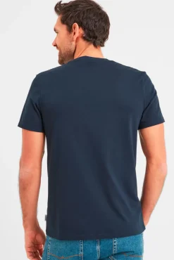 Men Tog24 T-Shirts><noscript><img width=