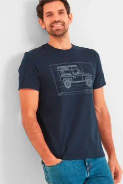 Men Tog24 T-Shirts><noscript><img width=