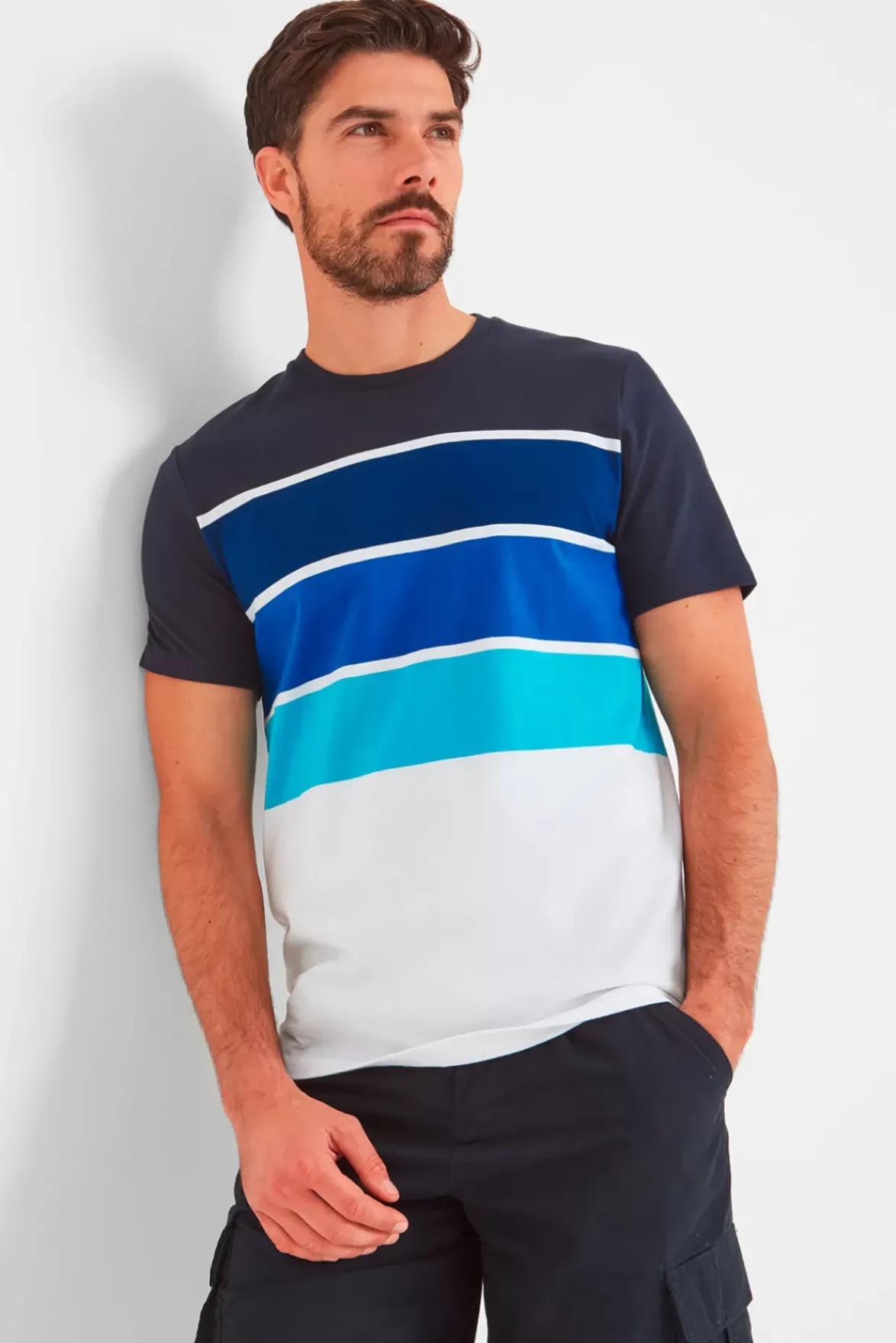 Tog24 Whitwick T-Shirt