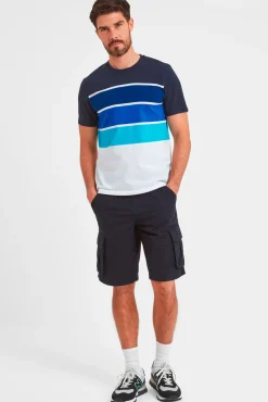 Tog24 Whitwick T-Shirt