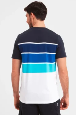 Tog24 Whitwick T-Shirt