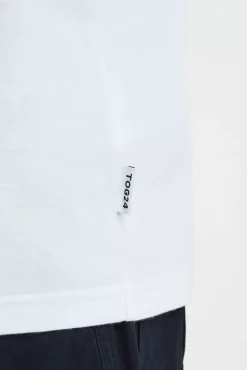 Tog24 Whitwick T-Shirt