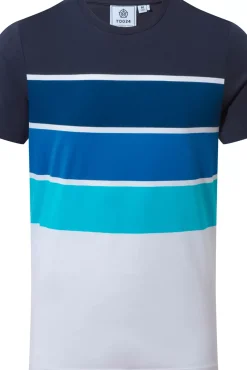 Tog24 Whitwick T-Shirt