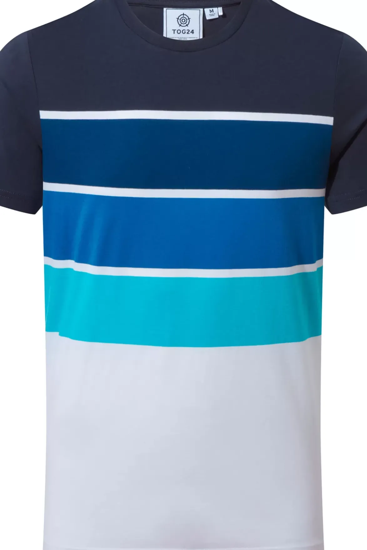 Tog24 Whitwick T-Shirt