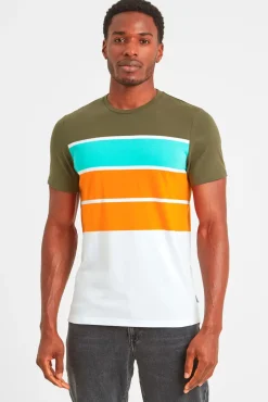 Men Tog24 T-Shirts>Whitwick T-Shirt