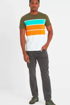 Men Tog24 T-Shirts>Whitwick T-Shirt