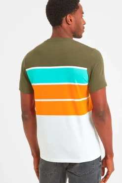 Men Tog24 T-Shirts><noscript><img width=