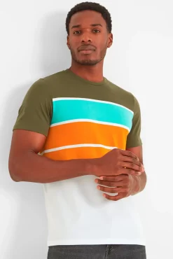 Men Tog24 T-Shirts><noscript><img width=