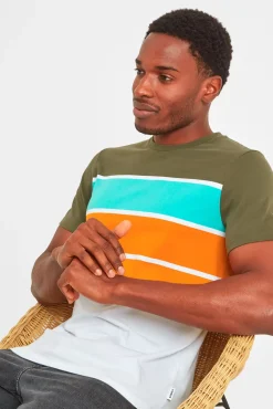 Men Tog24 T-Shirts><noscript><img width=