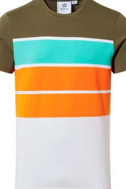 Men Tog24 T-Shirts><noscript><img width=