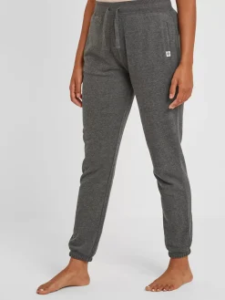 Women Tog24 Leggings & Joggers>Willerby Sweat Pant